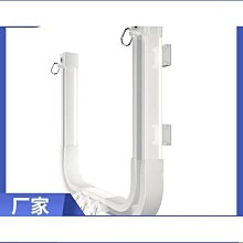 新款 U型曲棍球投 游戲機大型電玩城娛樂設備雙人對戰兒童游戲機 歷史價格詳細信息