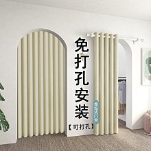 試衣間?ins日系大容量包包原宿復古風斜挎包港風文藝百搭純色帆布包學生單肩包斜挎包布袋包-惠誠小屋 歷史價格詳細信息