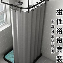 浴室衛生間U盤衛浴SU模型庫家裝草圖馬桶洗手盆浴缸淋浴sketchup 歷史價格詳細信息