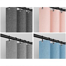 咣雙泡腳桶過小腿高深加厚洗腳桶家用塑料過膝泡腳盆足浴保溫洗腳 歷史價格詳細信息