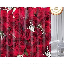 斷碼優惠【FILA KIDS 】小童電燈TPR慢跑鞋-14cm 7-J852S-303【丹爸】童鞋 [現貨] 歷史價格詳細信息