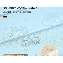 【好康】高檔加厚半圓平衡球平衡氣墊瑜伽球兒童觸覺感覺統合腳踝康復核心訓練 歷史價格詳細信息