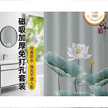 【優質】加厚防潮鞋盒透明家用抽屜式簡易宿舍鞋子收納盒儲物盒塑料組合推薦 歷史價格詳細信息