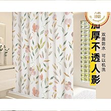 【優質】加厚防潮鞋盒透明家用抽屜式簡易宿舍鞋子收納盒儲物盒塑料組合推薦 歷史價格詳細信息