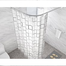 【好康】無印優品NR森系純色大容量揹包男雙肩包書包男生大學生揹包女雙肩 歷史價格詳細信息