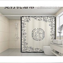 【優選】高檔專賣：專業比賽用/高檔錦綸布邊編織聚乙烯排球網 爆款 歷史價格詳細信息