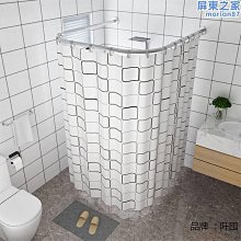 浴室衛生間U盤衛浴SU模型庫家裝草圖馬桶洗手盆浴缸淋浴sketchup 歷史價格詳細信息