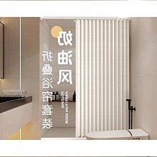 優質防水可摺疊行李包旅行袋出差女旅遊手提大容量包男士款結實耐用超 歷史價格詳細信息