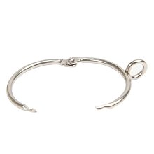 【免運】不銹鋼開器高速鋼超硬鉆頭打神器鐵板鋁材方管開器萬能圓 歷史價格詳細信息