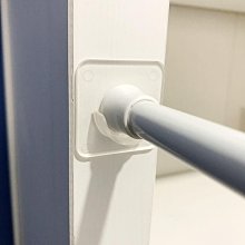 伸縮桿固定器【旋轉款-4入組】(360度旋轉/免釘免鑽) 歷史價格詳細信息