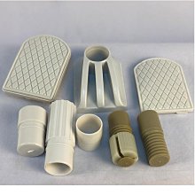 【免運】廠家托瑪琳自發熱護膝發熱磁石老年人防寒護膝保暖騎行護膝蓋批發A23 歷史價格詳細信息