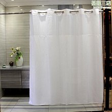 酒店隔臟睡袋旅行床單被套罩便攜式非全棉純棉四件套一體式旅睡寶 歷史價格詳細信息
