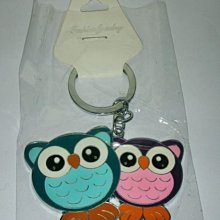 (全新未拆封)黑鷹計畫 黑鷹計劃Black Hawk Down DVD(得利公司貨) 歷史價格詳細信息