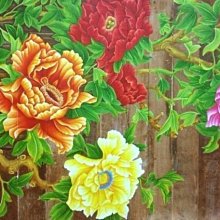 【ZEN CASA】老柚木雕刻佛手蓮花手*禪風擺飾收藏品 歷史價格詳細信息