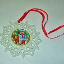 aaL集.全新附袋馬來西亞製合金鑰匙圈吊飾!!--值得收藏!/黑箱48/-P 歷史價格詳細信息