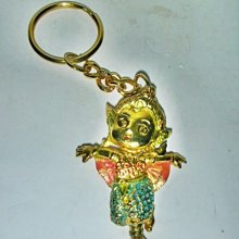 （全新）泰國－bubuBee卡片零錢包 歷史價格詳細信息