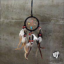 【Dream Catcher】獨家訂製 多功能快煮鍋 1.5L 贈蒸架 TNKDB2 歷史價格詳細信息