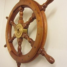 24新款航海印花叢林托特包時尚氣質手提包百搭女包單肩斜挎包休閒包包通勤百搭 25.20cm 配盒精品代購 歷史價格詳細信息