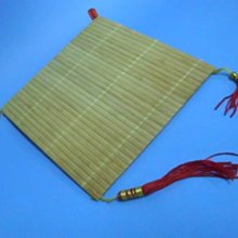 軟陶聖誕糖片紅白阿爾卑斯片2cm聖誕節系列diy飾品配件美甲片 歷史價格詳細信息