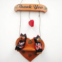 {{峇里島晴天}}巴里島原裝進口玄關桌原價10000元,月底前特價7000元 歷史價格詳細信息