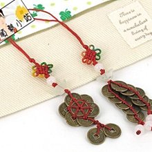 【順勢批發站】中國風.紀念品.手工贈禮.古典貝殼零錢包 手工包包 中國結腰包 旗袍布包 歷史價格詳細信息