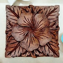 {{峇里島晴天}}巴里島原裝進口玄關桌原價10000元,月底前特價7000元 歷史價格詳細信息