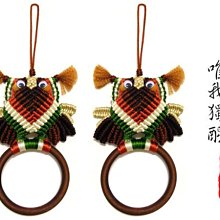 頭巾 圍巾 頭帶 風沙罩 眼罩  滑雪 跑步  網球 摩托車  多彩變形頭巾騎行頭巾 自行車頭巾 魔術頭巾 自行車頭巾戶外運動頭巾 歷史價格詳細信息