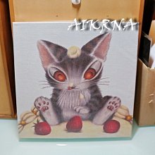 【達洋貓 Dayan】帆布肩背袋 蘋果派 歡慶 共兩款 各別販售 歷史價格詳細信息