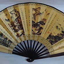 下殺-中性風拖地牛仔褲正韓夏季新復古男士直筒褲ins松新品緊牛仔長腿闊腿褲 歷史價格詳細信息