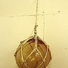 NG品特賣《 人人平等限量款 - 超舒適彈性合身背心 (黑底滾白邊) 》 歷史價格詳細信息