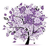 【yes99buy】[簡約時尚]青少年牛仔바지褲男款彈力小腳薄男裝潮男바지褲 預購10天 歷史價格詳細信息