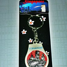 - 造物的人 一個人在工廠削鐵50年是什麼體驗？不光不無聊，簡直太好玩太有意思了！反正一天要工作八個小時，與其憋屈 歷史價格詳細信息