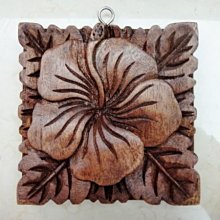 {{峇里島晴天}}巴里島原裝進口玄關桌原價10000元,月底前特價7000元 歷史價格詳細信息