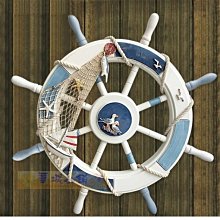 漁船用網繩或纜繩的絞繩器.捲繩器(4)~~銅製品~~重約6.7KG~~收藏.懷舊.擺飾.造景 歷史價格詳細信息