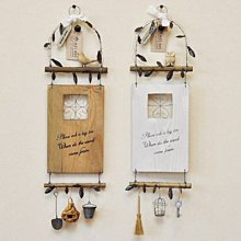 艾苗小屋-日本進口日式雜貨 zakka 風格漩渦造型吊鉤 歷史價格詳細信息