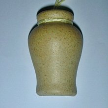 aaL集.全新附袋馬來西亞製合金鑰匙圈吊飾!!--值得收藏!/黑箱48/-P 歷史價格詳細信息