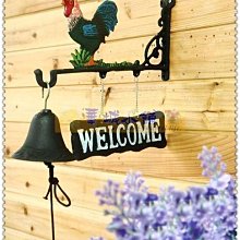 198【辛迪酷G】最新3.0吋影音4G MP3/MP4/MP5 插卡擴充多種檔式收音機內建喇叭TV輸出 歷史價格詳細信息