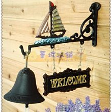 歡歡小鋪，棕色皮革後背包，全新未拆未用 歷史價格詳細信息