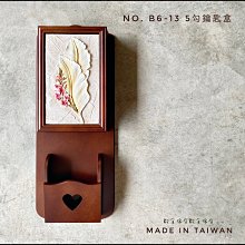 樹葉款創意無霧香薰機 桌面復古式精油擴香空氣淨化清新機 歷史價格詳細信息