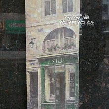 藝云筆莊 精鋒羊毫大中小 毛筆套裝 羊毫毛筆文房四寶國畫毛筆 歷史價格詳細信息