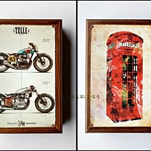 古董家電  古董吹風機 日立牌 hair dryer  台灣製造 歷史價格詳細信息