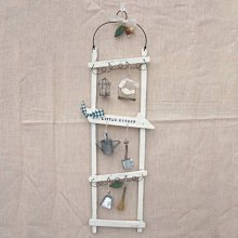 艾苗小屋-日本進口PETIO千鳥紋胸背組 (XS) 歷史價格詳細信息