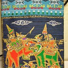 （全新）泰國－bubuBee卡片零錢包 歷史價格詳細信息