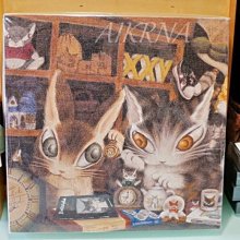 【達洋貓 Dayan】帆布肩背袋 蘋果派 歡慶 共兩款 各別販售 歷史價格詳細信息