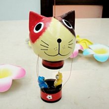 {{峇里島晴天}}巴里島原裝進口玄關桌原價10000元,月底前特價7000元 歷史價格詳細信息