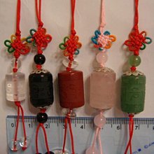 【東東】菱形紫色水晶耳釘純銀針精緻百搭顯氣質耳環日韓小眾設計幾何耳飾 歷史價格詳細信息