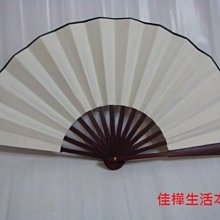 宮廷扇 團扇 圓扇 舞蹈扇~JC~ 歷史價格詳細信息