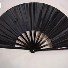佳樺 太赫茲石刮痧板按摩器批發C93送收納袋 正品有發票 眼臉部 刮痧板 按摩刮痧 太赫茲 健康能量石 鈦赫茲鍺 撥筋棒 歷史價格詳細信息