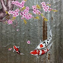 【ZEN CASA】老柚木雕刻佛手蓮花手*禪風擺飾收藏品 歷史價格詳細信息