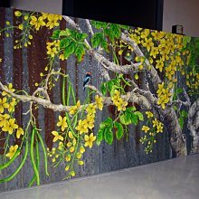 黃金無花果乾 400g大包裝(買一送一共2包) 無花果乾 土耳其 水果乾 無花果 果乾 無糖果乾 歷史價格詳細信息